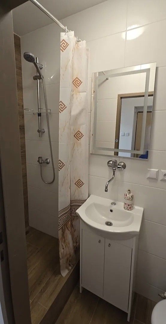 Byty, České Budějovice, 370 01