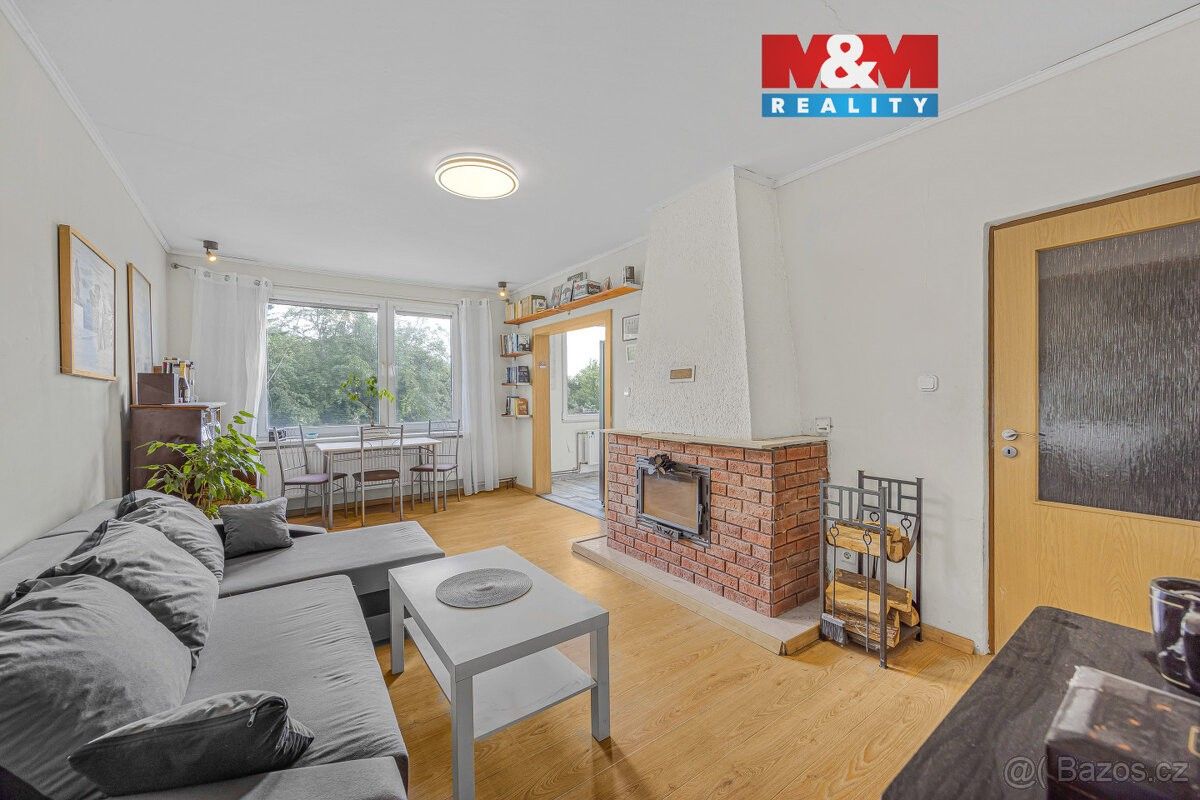 Rodinné domy, Hradec Králové, 503 11