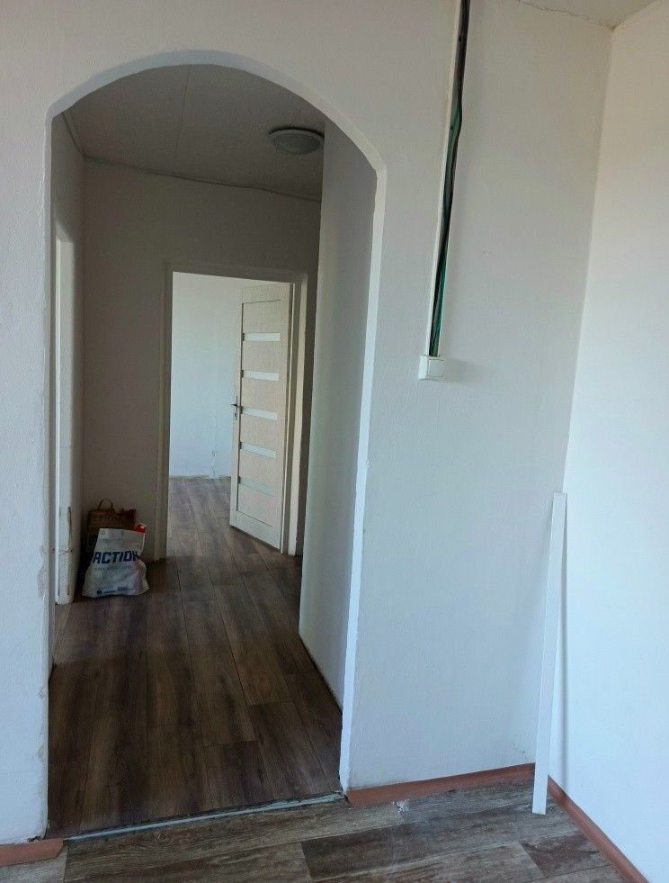 Byty, Obrnice, 435 21