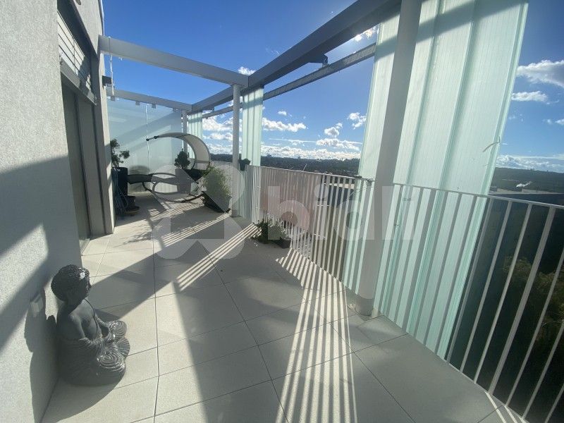 2+kk, Hodonínská, Praha, 64 m²