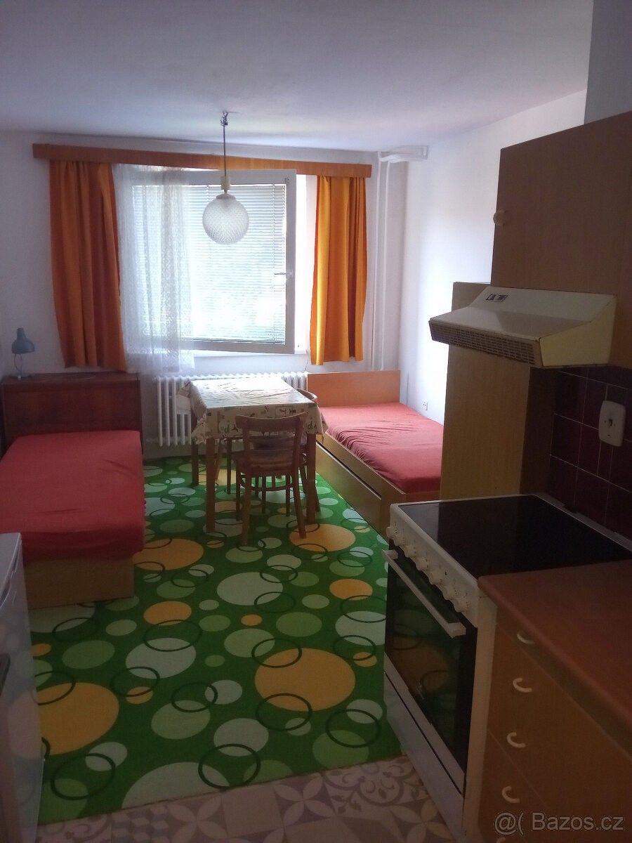 Byty, Tábor, 390 03