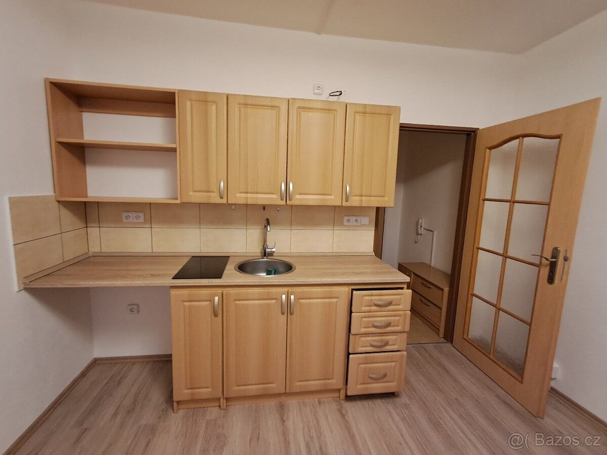 Byty, Kdyně, 345 06