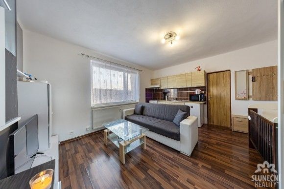 Byty, Kunovice, 686 04