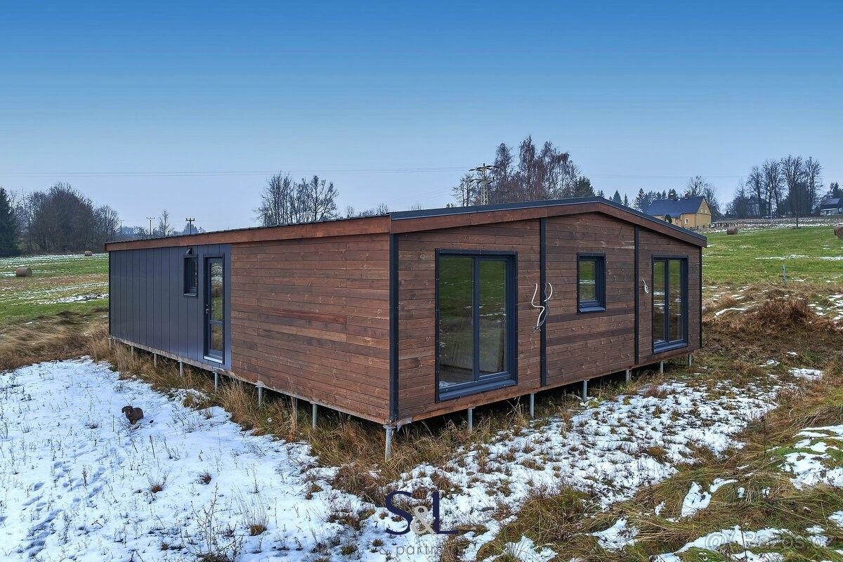 Ostatní, Dolní Podluží, 407 55