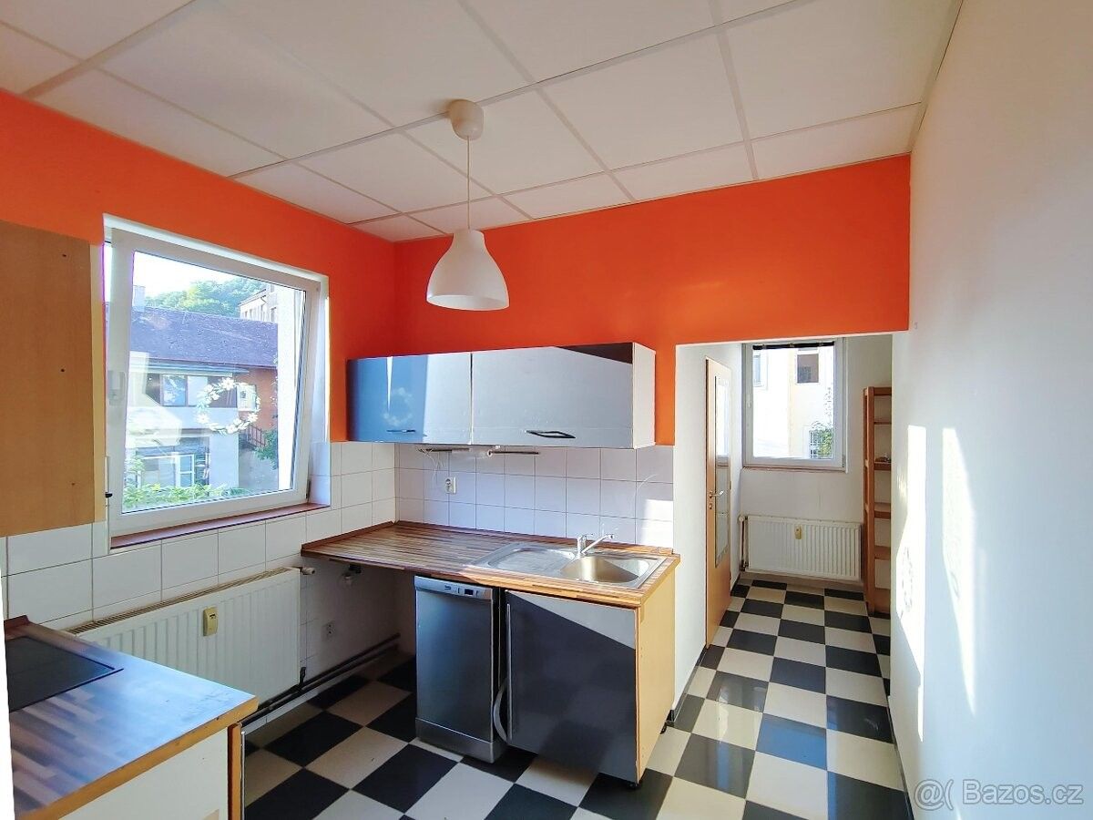 Byty, Děčín, 405 02