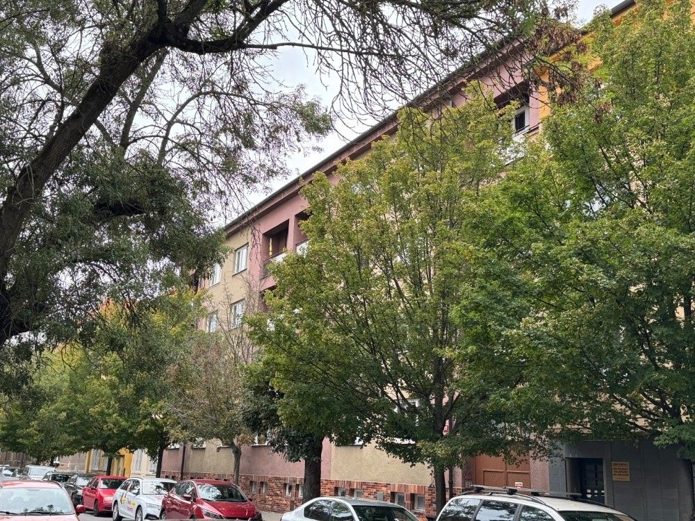 Byty, Plzeň, 301 00