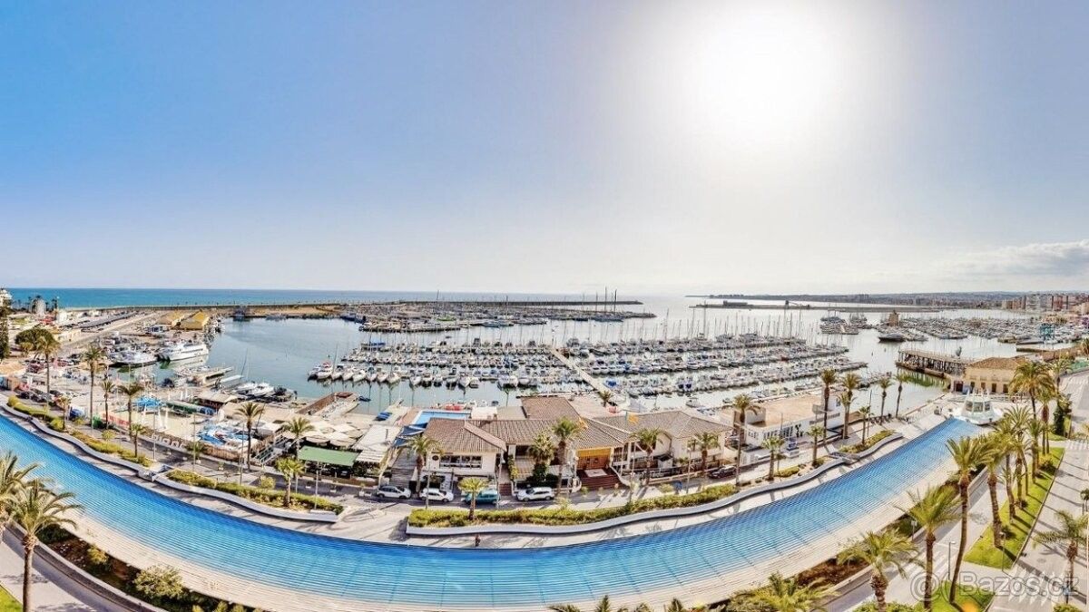 Byty, 987 66, Zahraničí