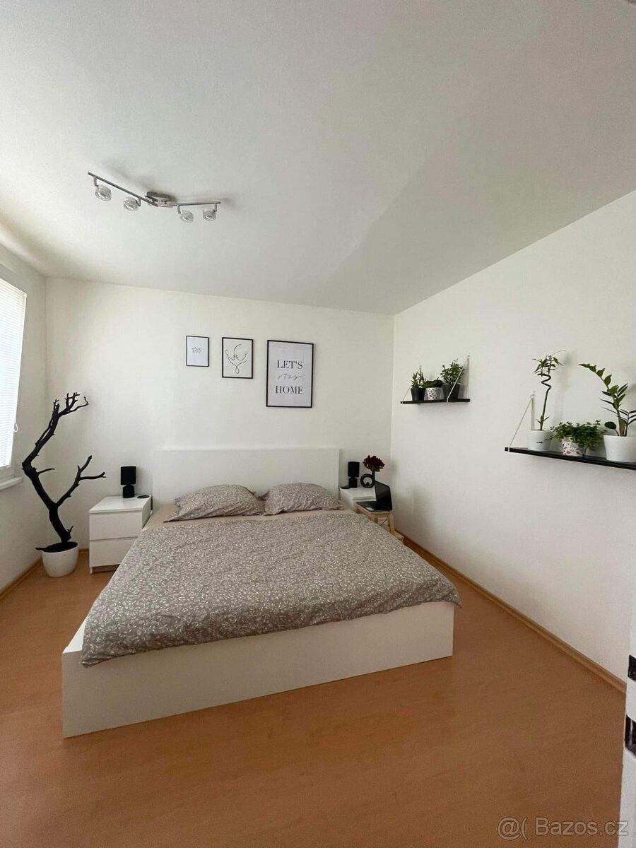 Byty, Písek, 397 01