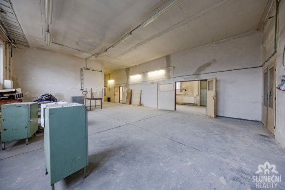 Ostatní, Uherský Brod, 688 01