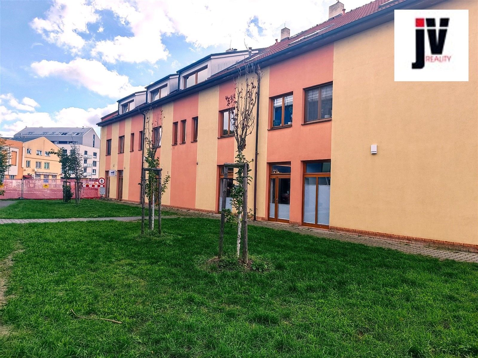 Prodej byt 3+kk - Lipová, Plzeň, 118 m²