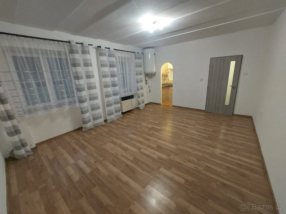 1+kk, Trutnov, 541 01, 28 m²