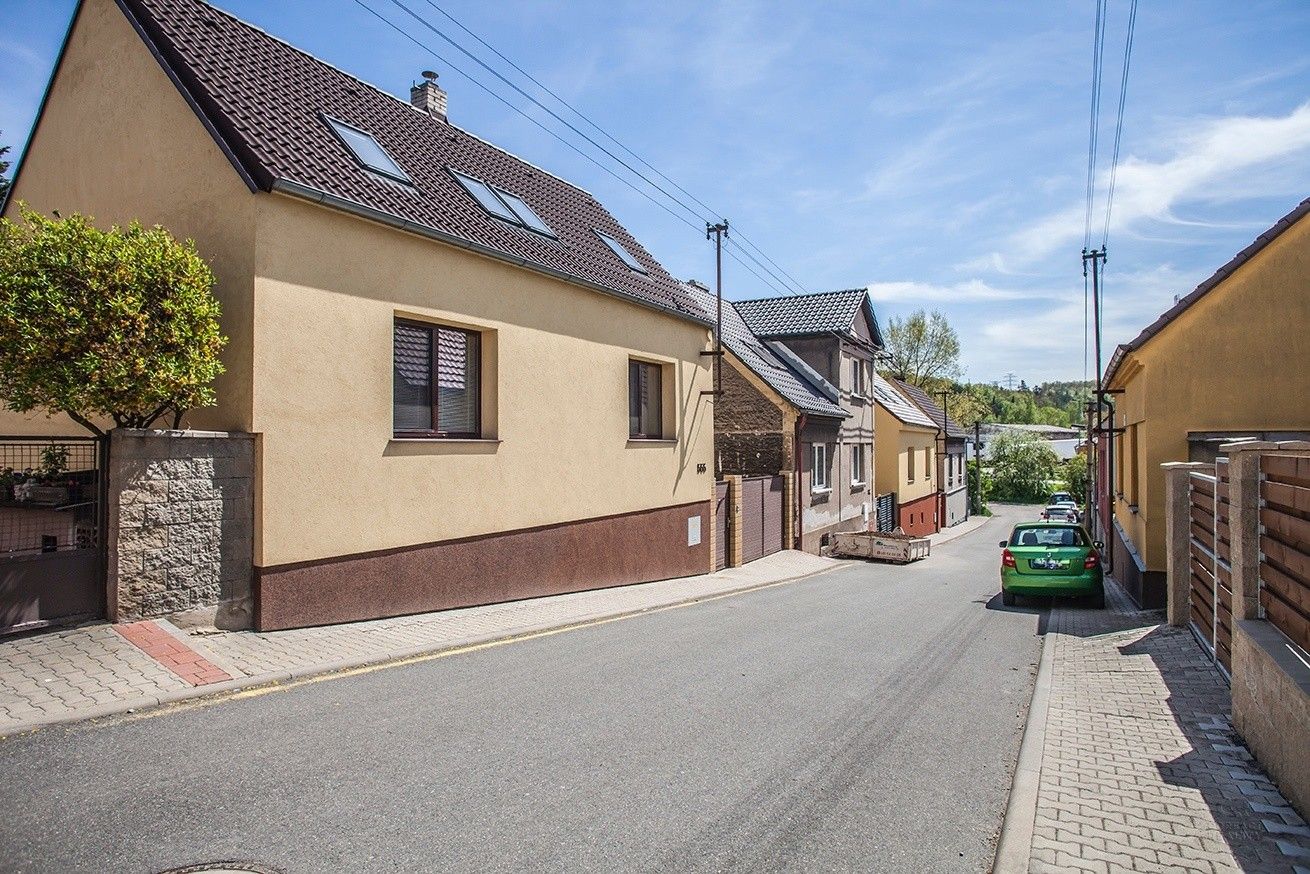 Ostatní, Kladno, 155 m²