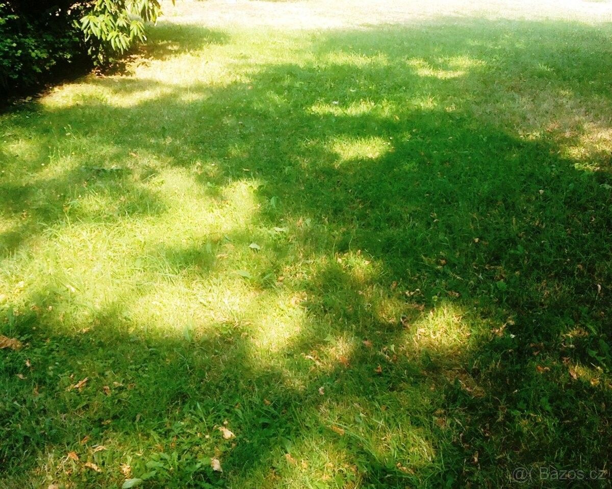 Pozemky pro bydlení, Prostějov, 796 01