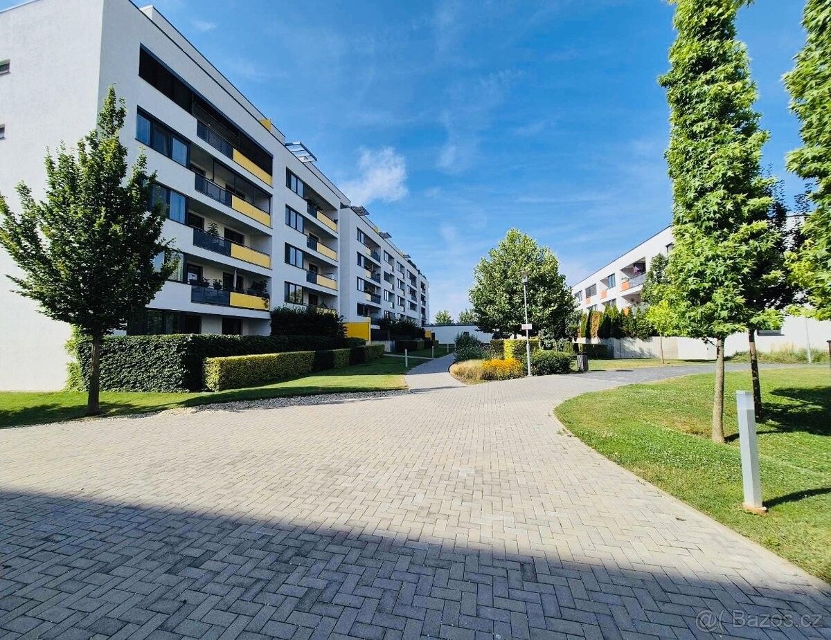 Prodej byt - Slovensko, 987 65, 54 m²