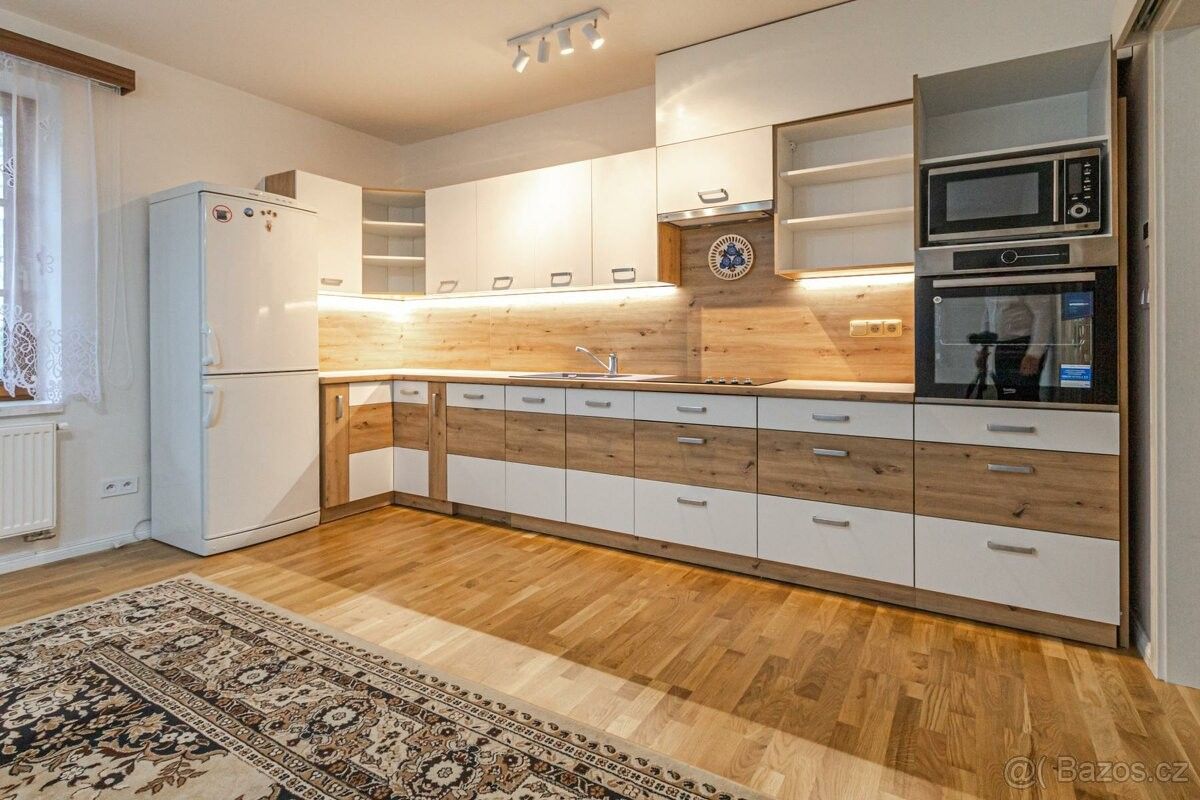 Prodej byt 2+kk - Zbiroh, 338 08, 54 m²