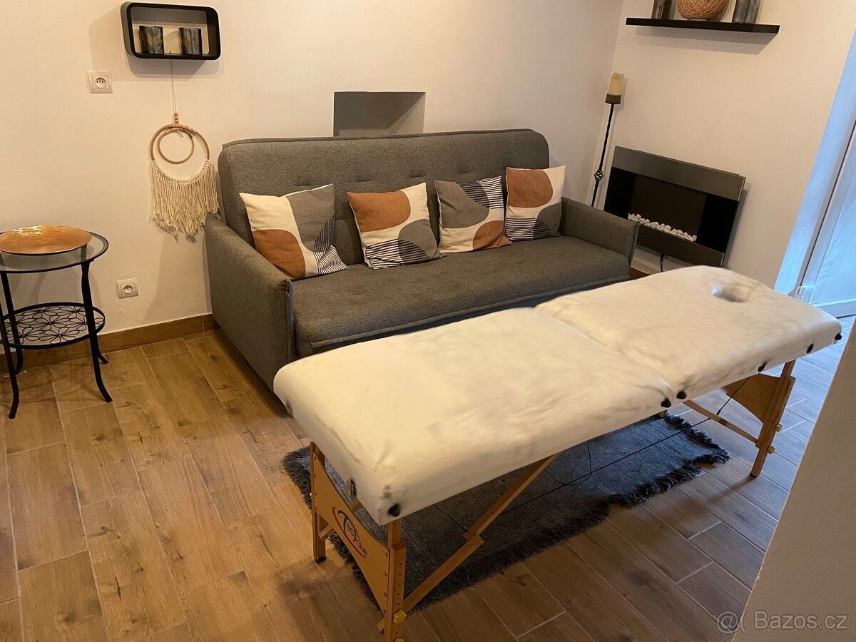 Byty, České Budějovice, 370 01