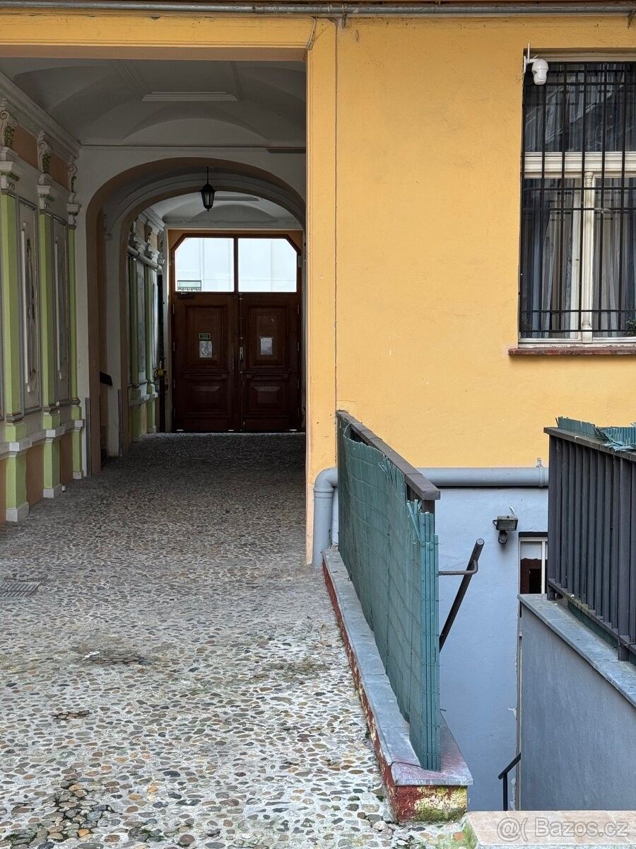 Ostatní, Praha, 110 00