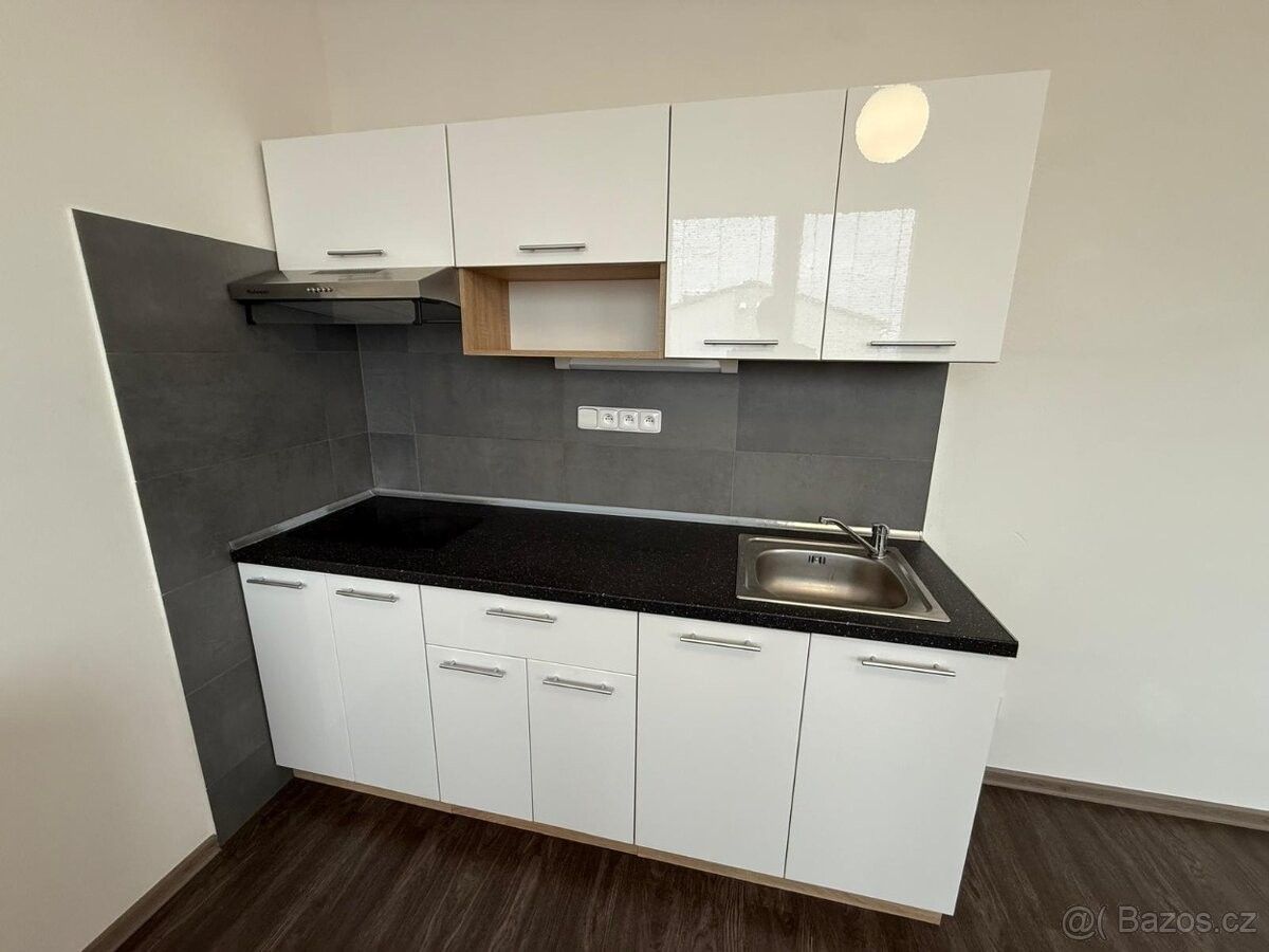 Byty, Strakonice, 386 01