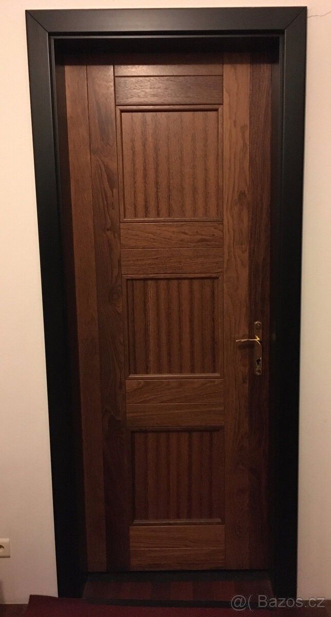 Rodinné domy, Hostivice, 253 01