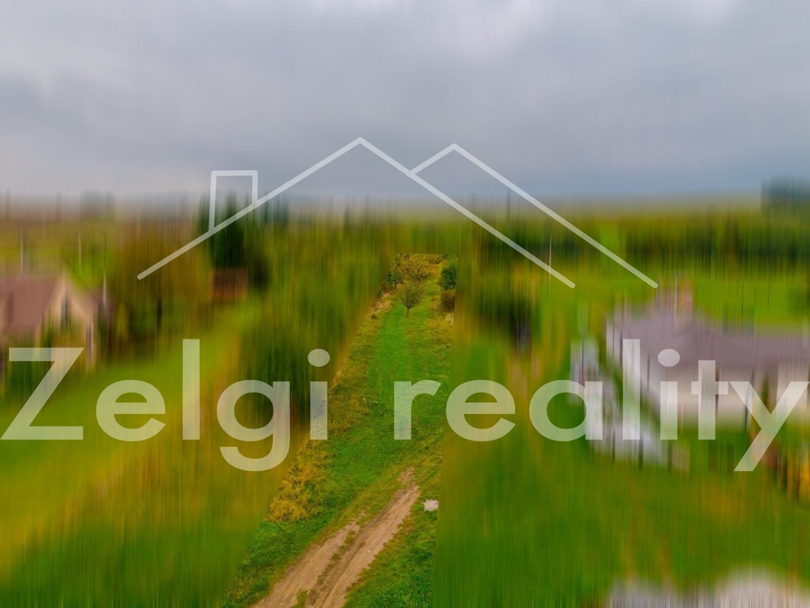 Pozemky pro bydlení, Vřesovice, 5 m²