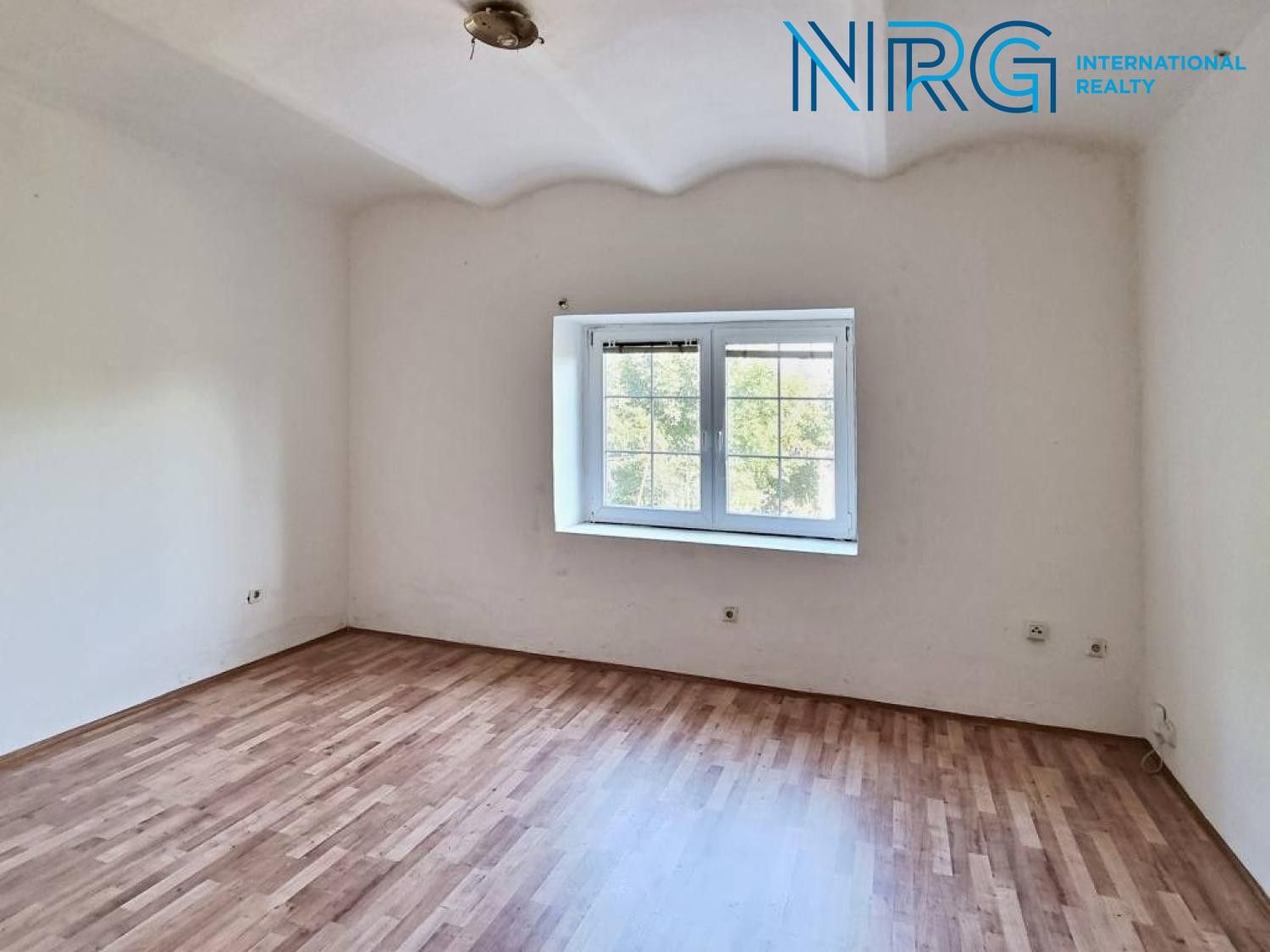 Prodej byt 2+kk - Regnerova, Úpice, 40 m²