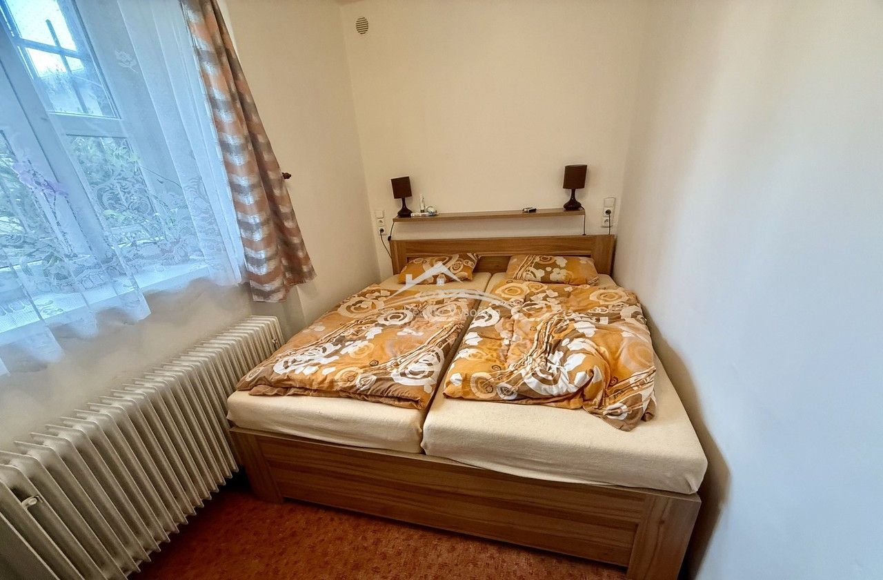 Prodej byt 3+kk - Masarykova, Havlíčkův Brod, 74 m²