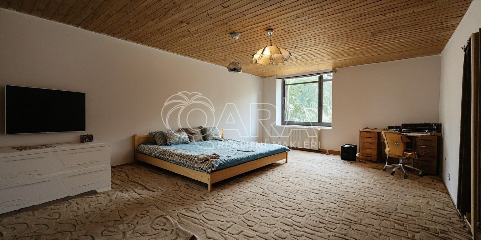 3+1, Dědov, Teplice nad Metují, 88 m²