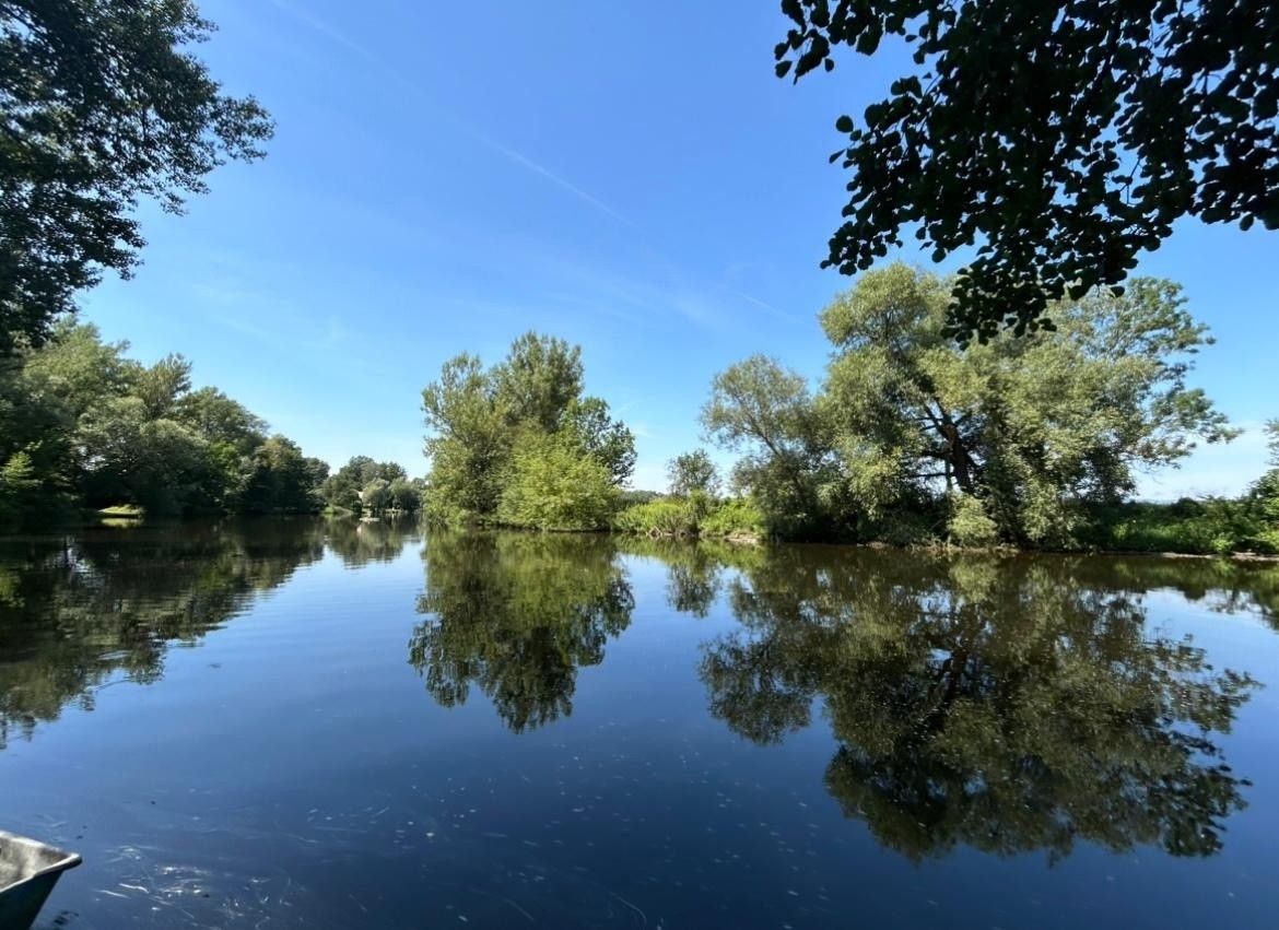 Prodej chata - Budyně nad Ohří, 411 18, 238 m²