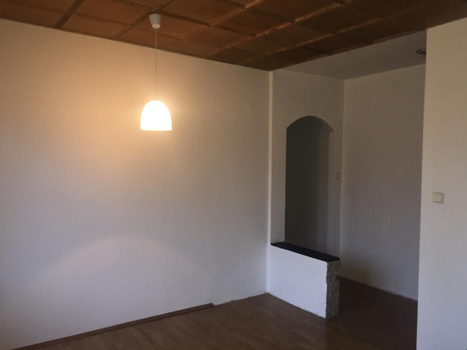 4+kk, Masarykovo náměstí, Bělá pod Bezdězem, 86 m²