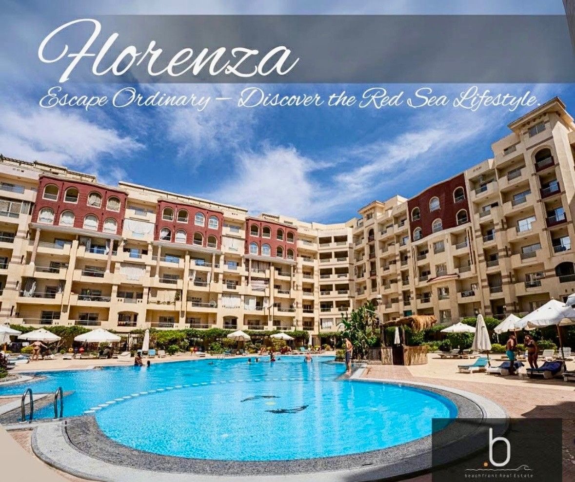 Byty, Jabkenice, 294 45