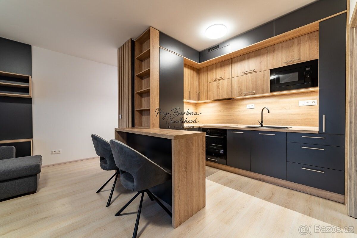 Byty, Zbůch, 330 22