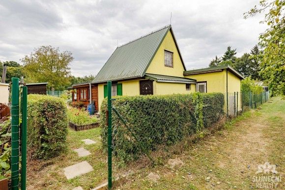 Ostatní, Babice u Uherského Hradiště, 687 03