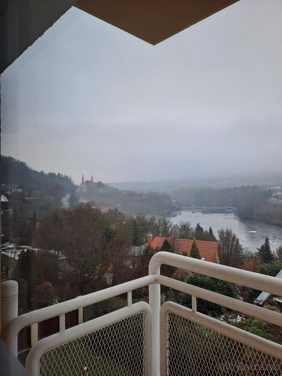 Byty, Kadaň, 432 01