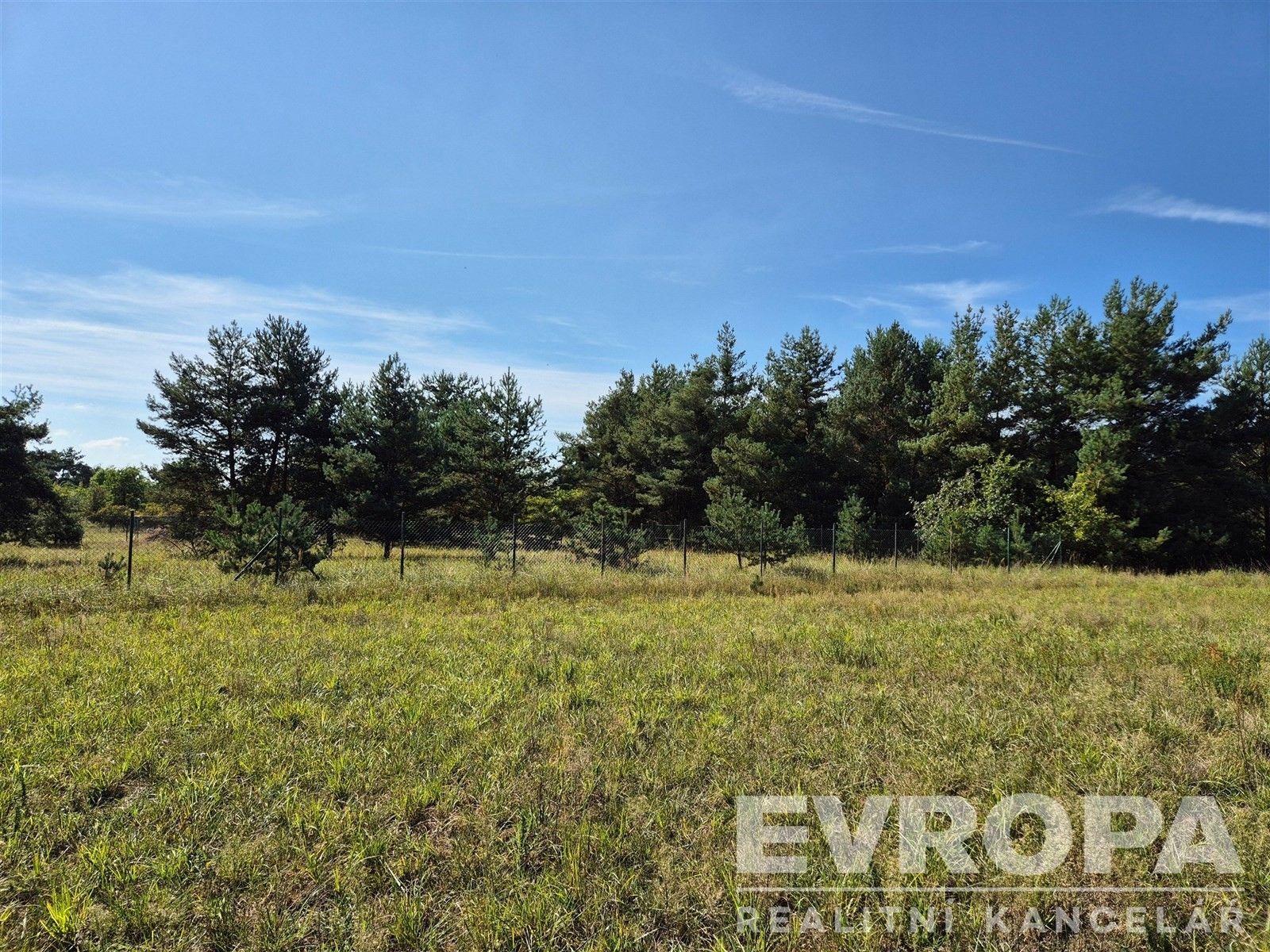 Pozemky pro bydlení, Rasochy, Uhlířská Lhota, 1 930 m²