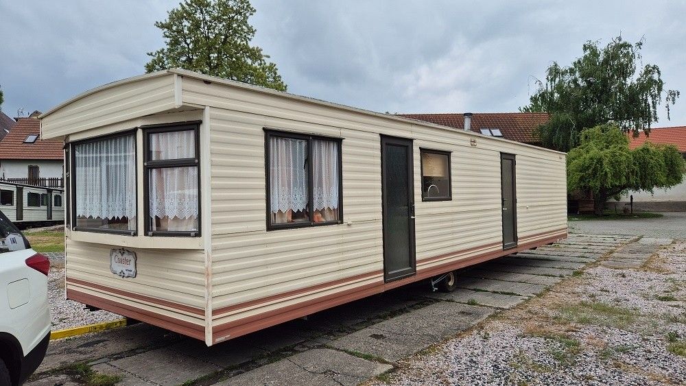 Ostatní, Mratín, 250 63