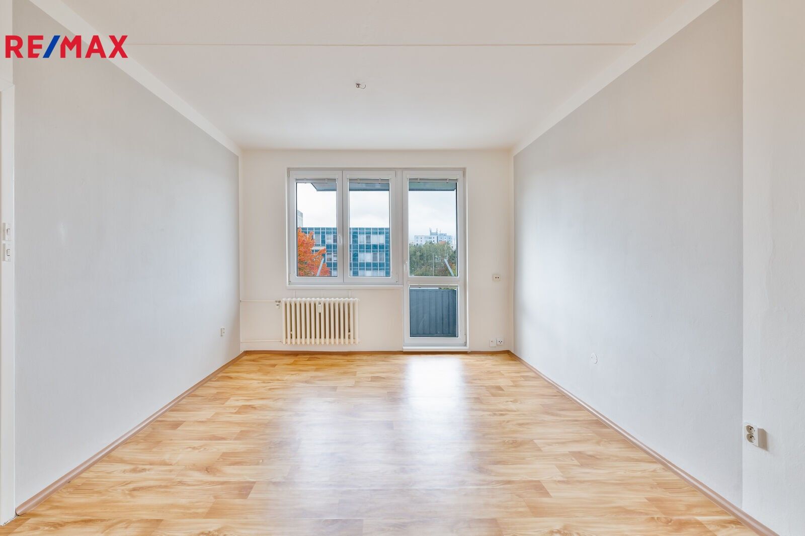 Prodej byt 2+kk - Berlínská, Tábor, 43 m²