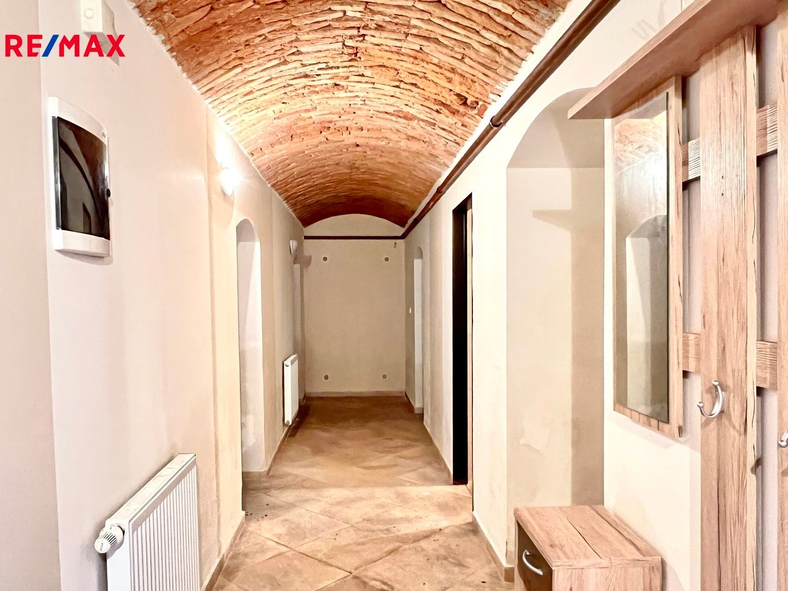 Ostatní, Bulharská, Karlovy Vary, 95 m²