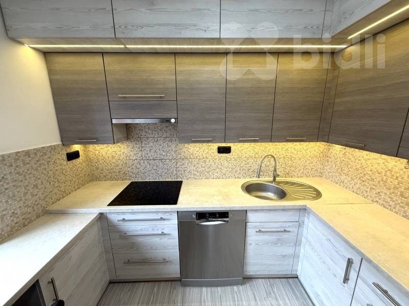 3+1, Čs. armády, Jablunkov, 79 m²