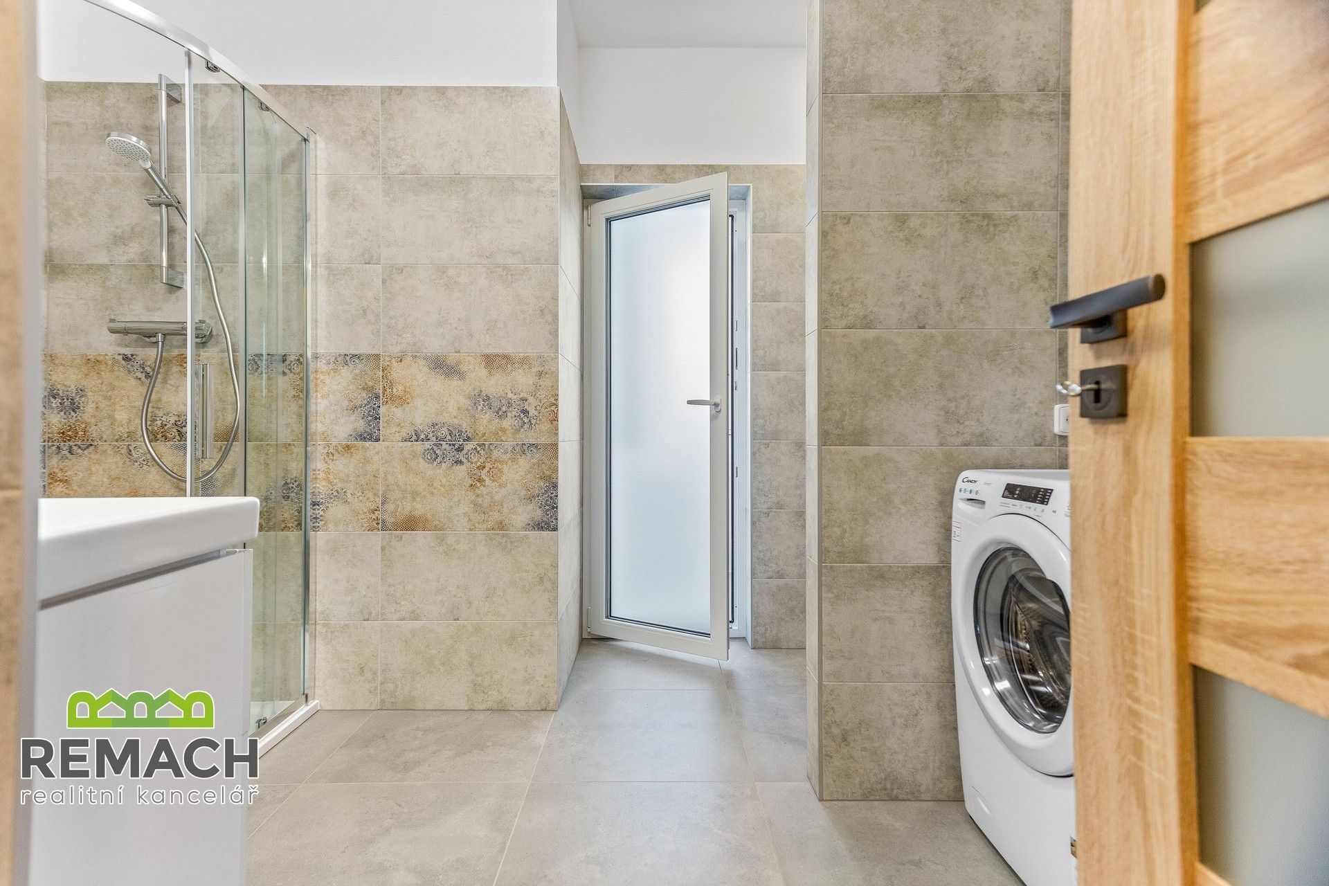 Pronájem byt 2+1 - Javorová, Dobruška, 70 m²