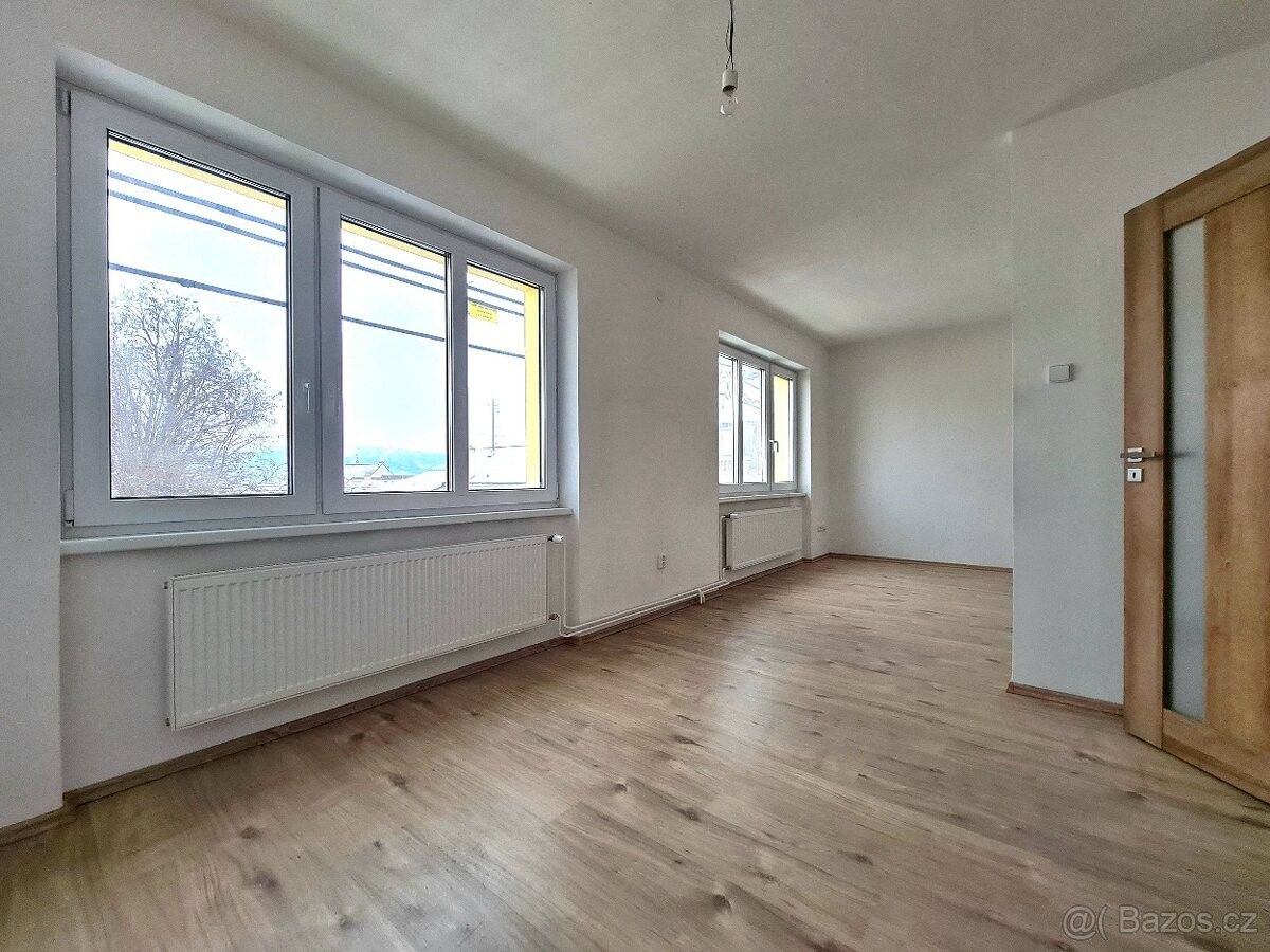 Prodej byt 4+kk - Velké Pavlovice, 691 06, 83 m²