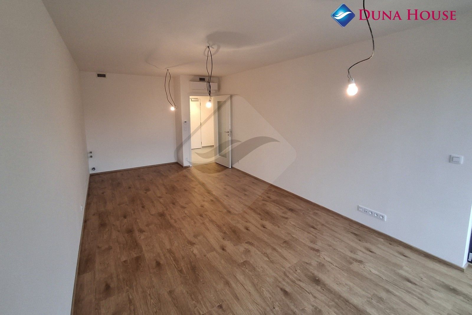 Prodej byt 2+kk - Žižkov, Praha, 61 m²