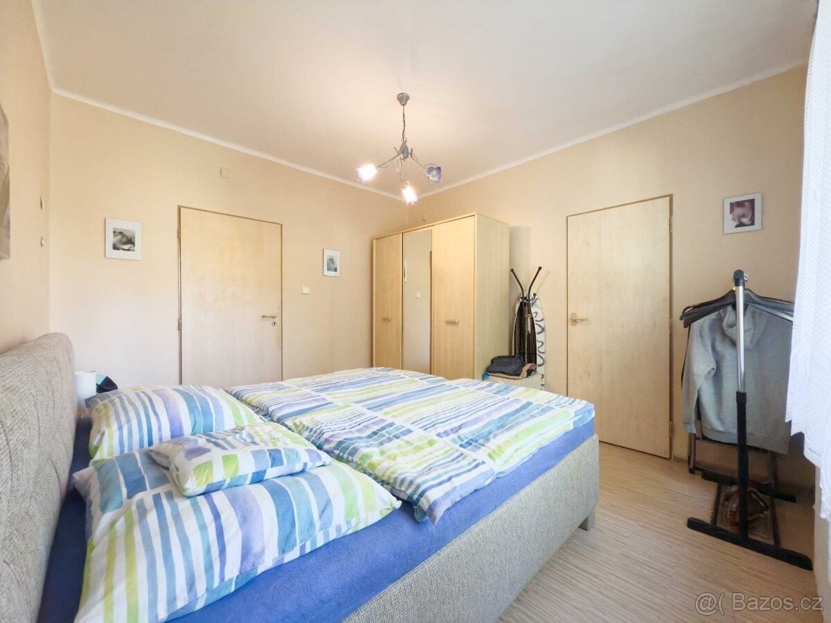 Byty, Karviná, 733 01