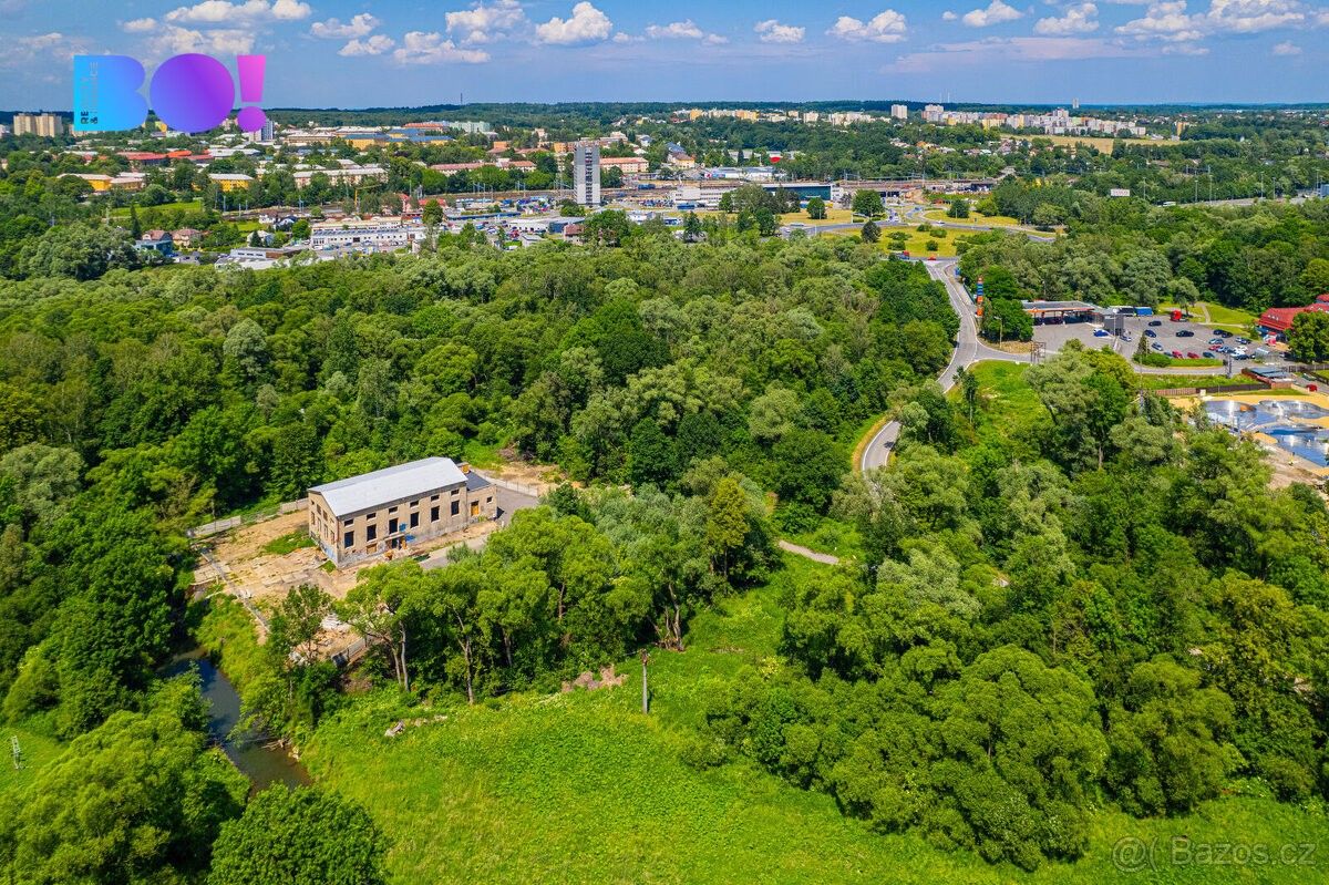 Ostatní, Havířov, 736 01