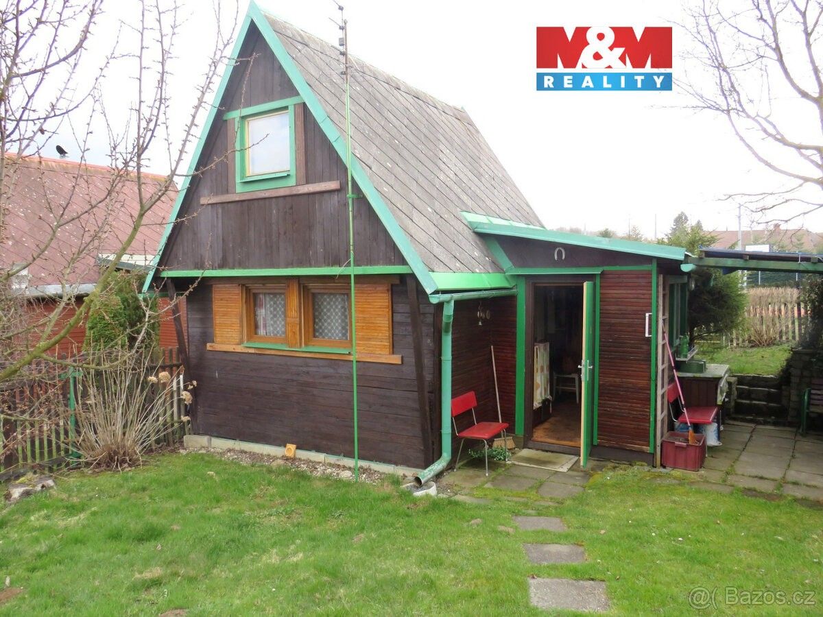 Pozemky pro bydlení, Bruntál, 792 01