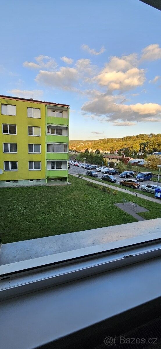 2+1, Luhačovice, 763 26, 66 m²