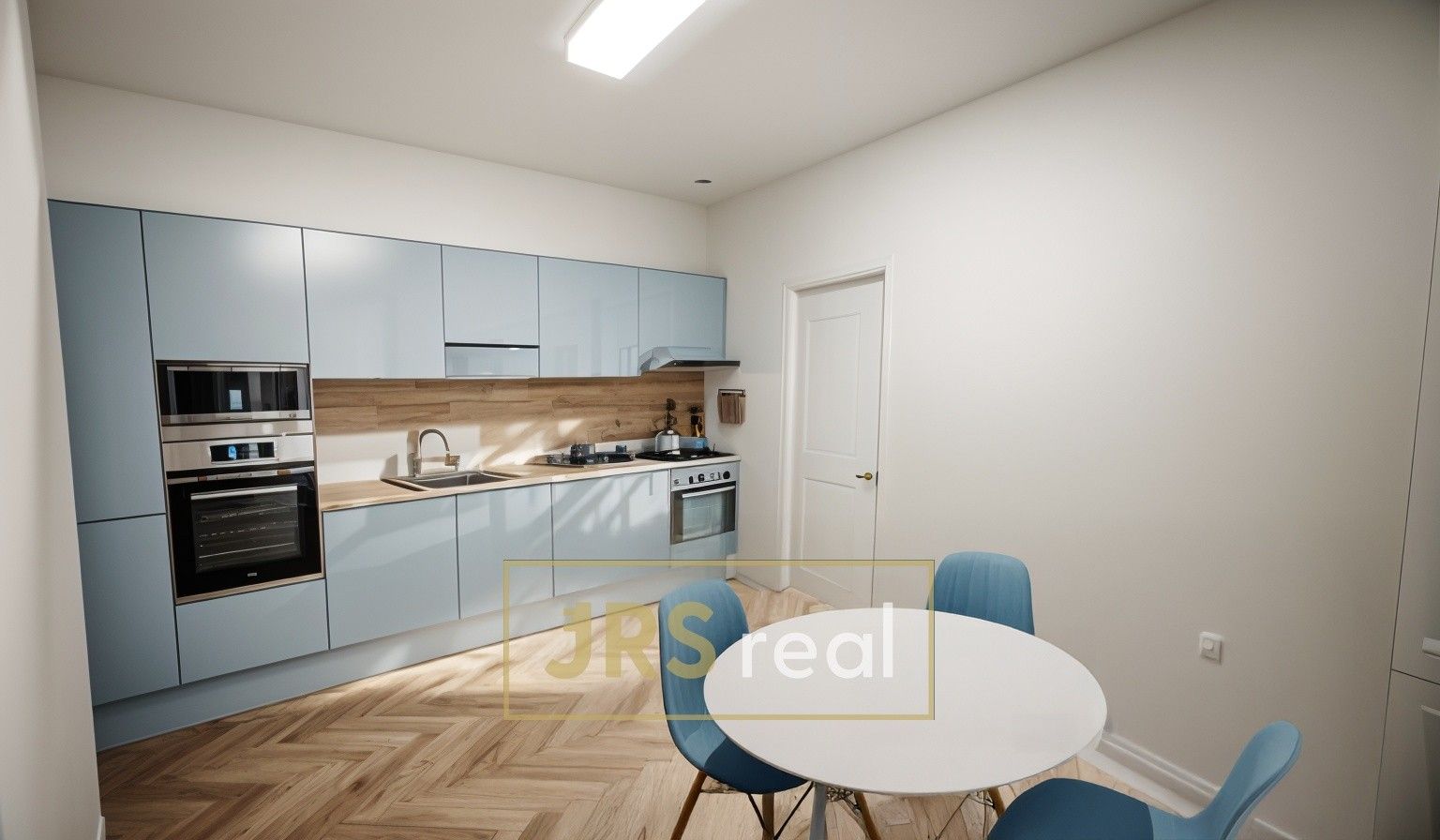 Prodej rodinný dům - Svatoplukova, Koryčany, 380 m²