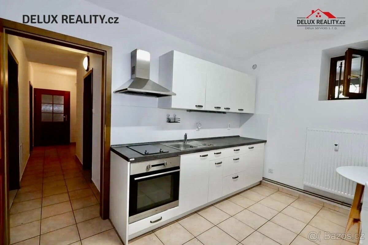 Byty, Znojmo, 669 02