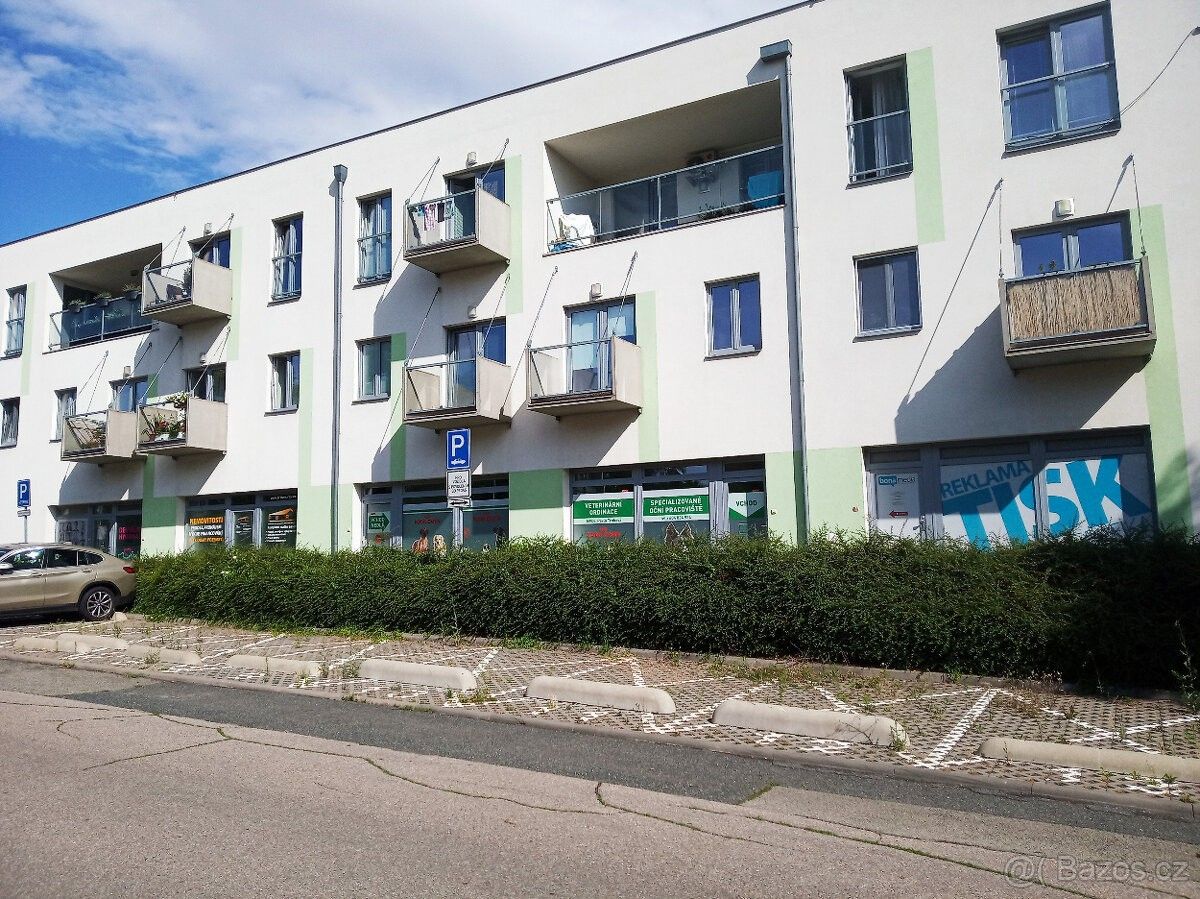 Pozemky pro bydlení, Brno, 627 00