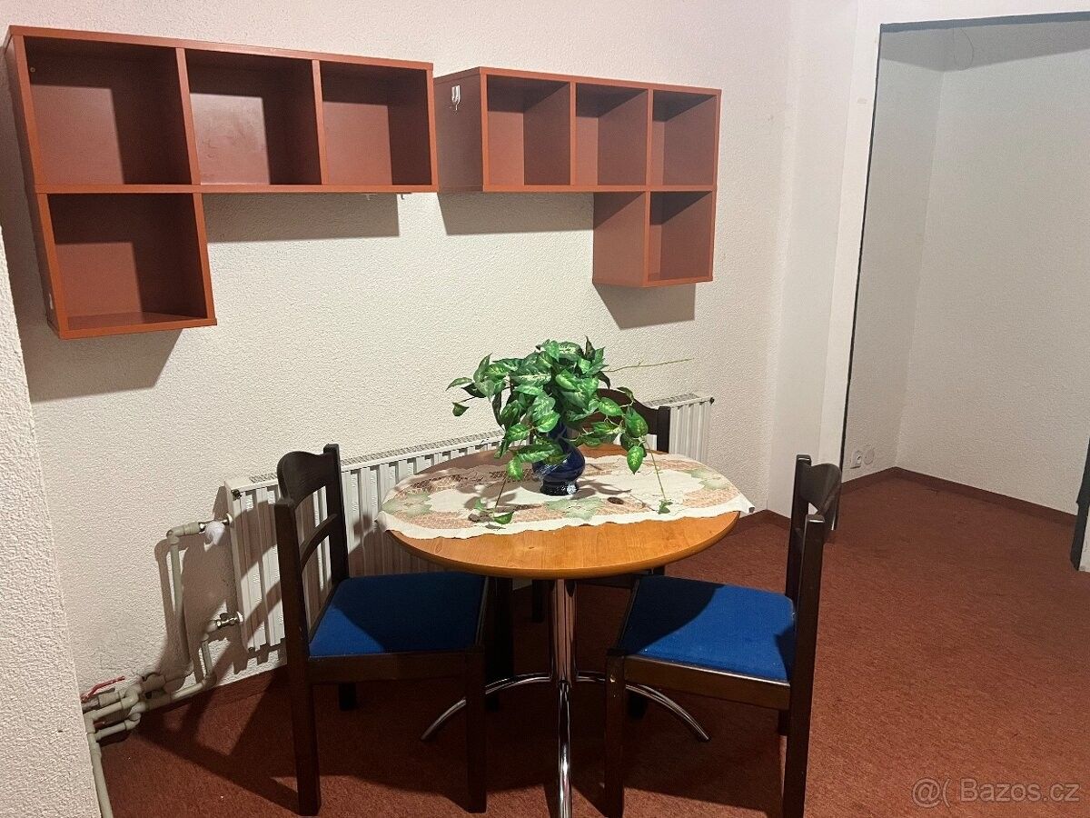 Byty, Hradec Králové, 500 02