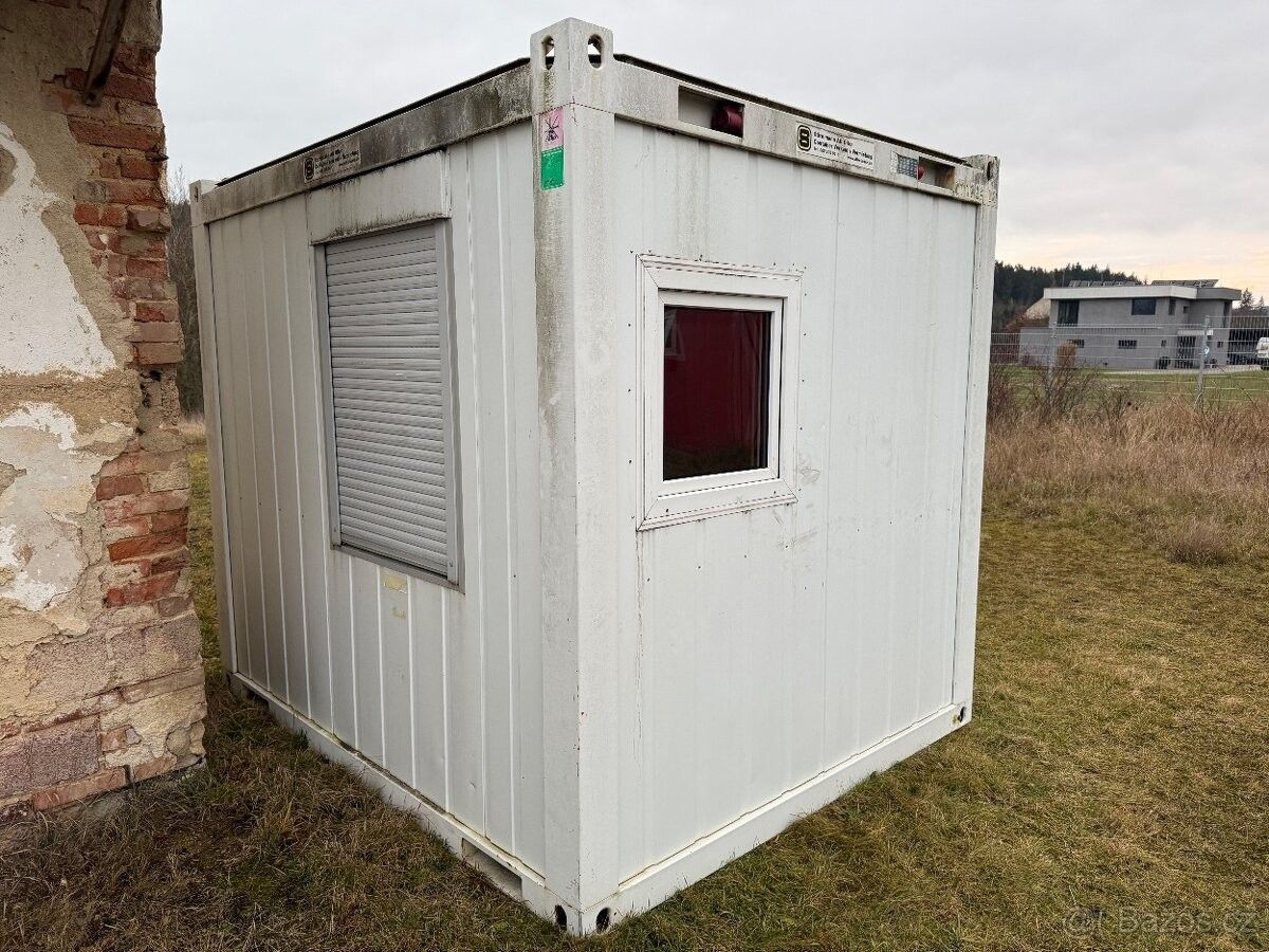 Ostatní, Přeštice, 334 01